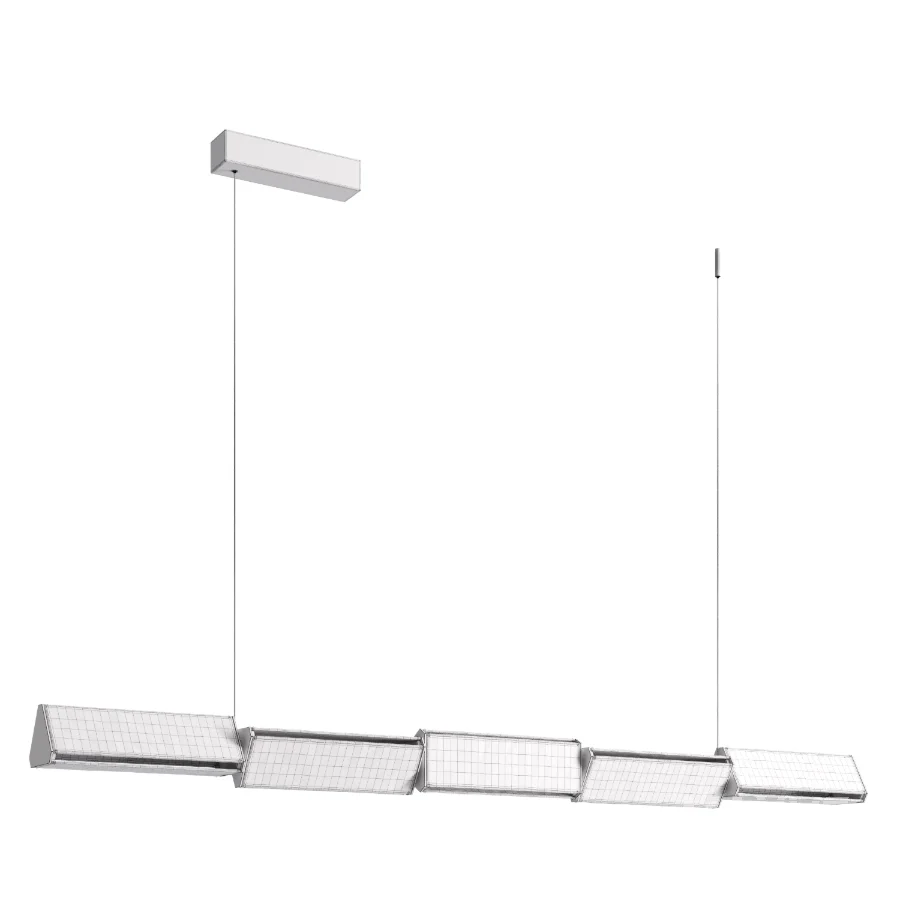 Visionnaire Core Pendant Lamp - Image 2