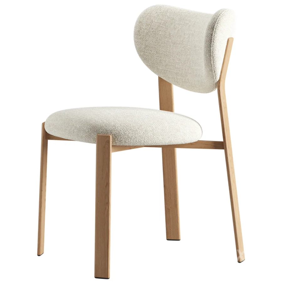 Ainsley Chair - Image 3