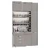 minibar 5 homebar, winerack - Thumbnail 3