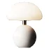 Nessino Table Lamp - Thumbnail 3