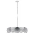 Seraphina Loom Pendant Lamp - Thumbnail 2