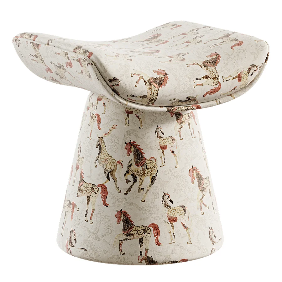 Pouf Tomo - Image 4
