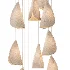 Bocci Pendant Light 21 14 series - Thumbnail 4