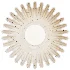 Solora Flora Wall Lamp - Thumbnail 1