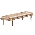 Theodore Bench - Thumbnail 1