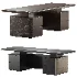 Holly Desk - Thumbnail 1