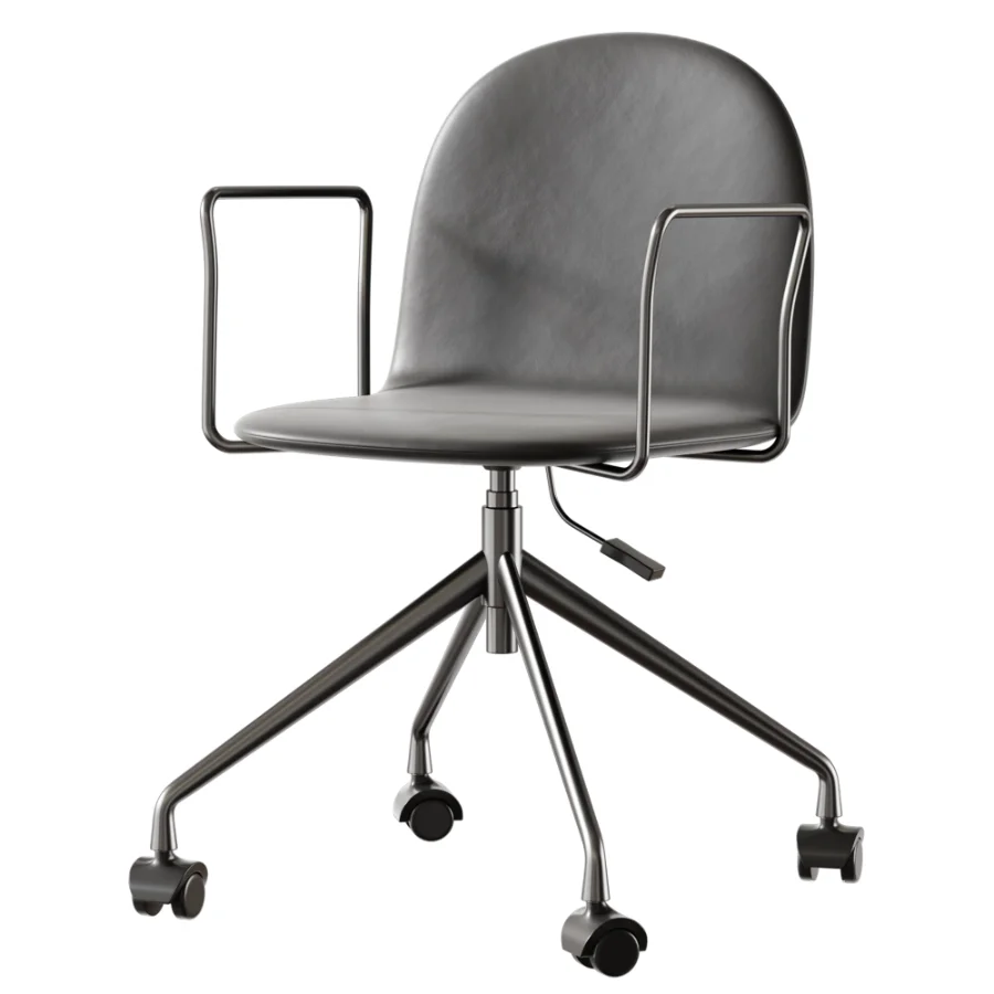 TERRA SWIVEL Omelette Editions - Image 6
