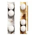 Lena Globe Wall Light - Thumbnail 2