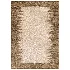 Mirna Carpet - Thumbnail 2