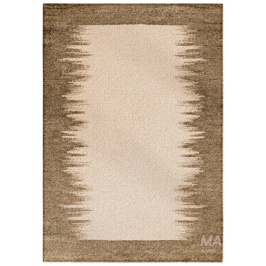 Mirna Carpet - Image 2