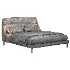 Coupe Bed 196 -02 - Thumbnail 1