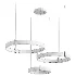Celestial Orbit Chandelier - Thumbnail 4