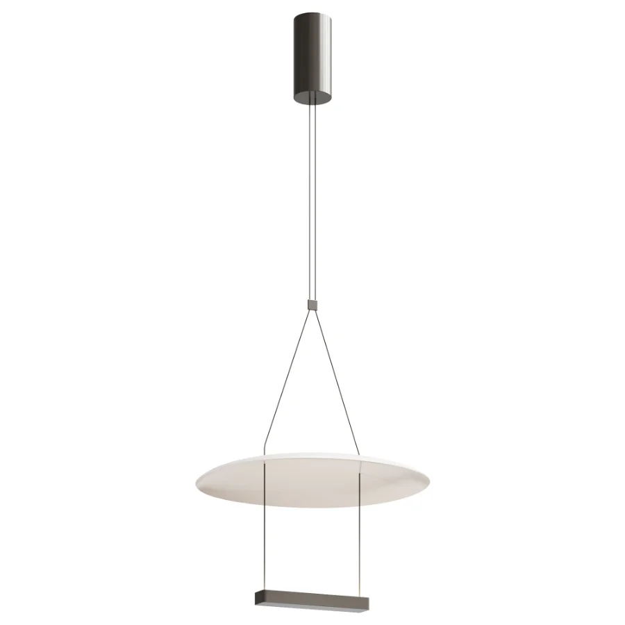 Maytoni Ambience Pendant Lamp - Image 2
