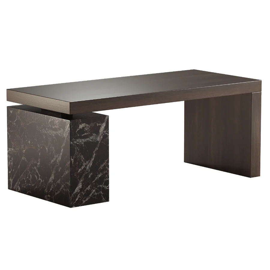Nina desk - Image 1