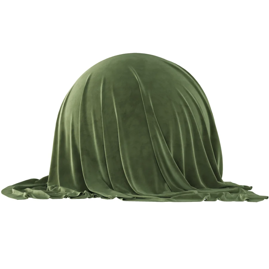 shader velvet fabrik 14 - Image 1