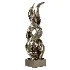 Sculpture 148 - Thumbnail 3