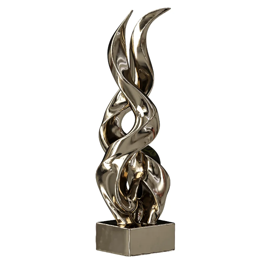 Sculpture 148 - Image 3