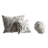 pillow 5 - Thumbnail 1