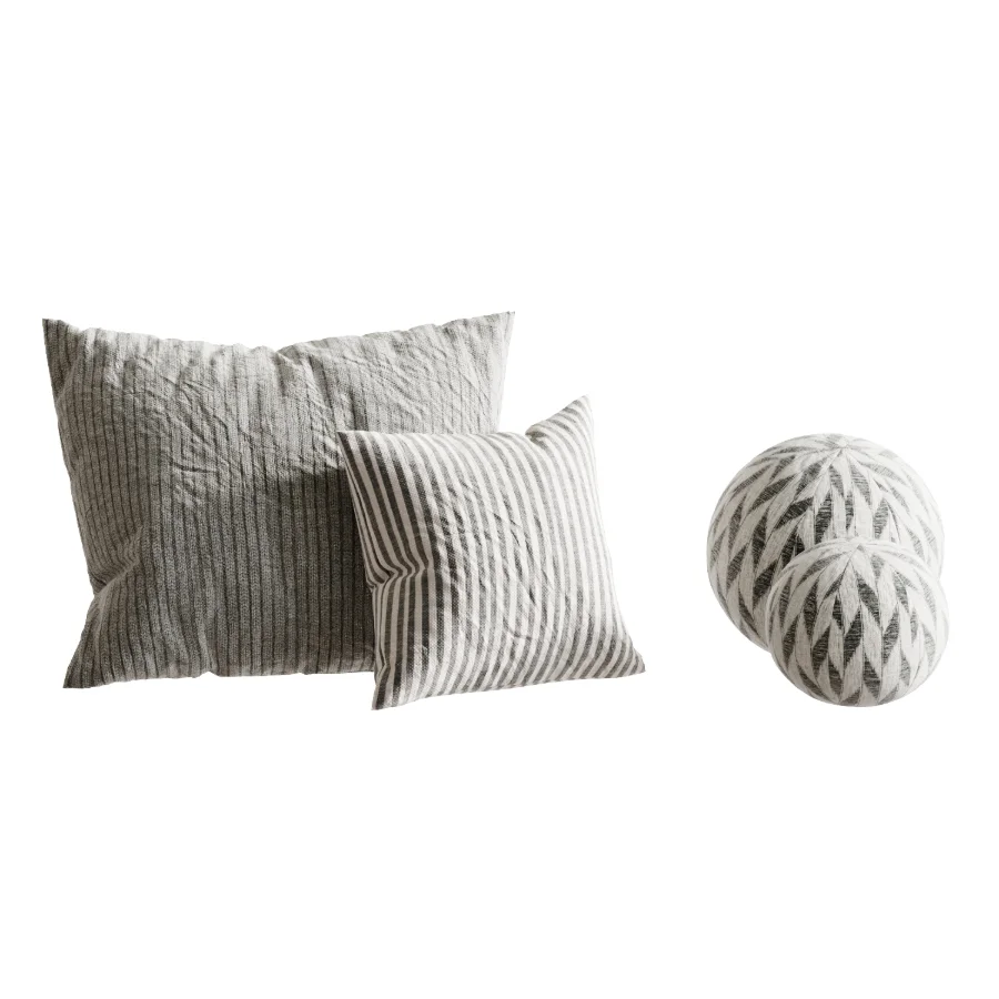 pillow 5 - Image 1