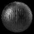 D249 Metal Roofing – Pbr 4k Seamless - Thumbnail 1