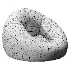 Bean Bag - Thumbnail 1