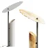 Reflect Table Lamp - Thumbnail 1