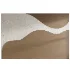 Headboard 3d Wall Panel - Thumbnail 2