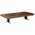 Libra Coffee Table 01 - Thumbnail 4