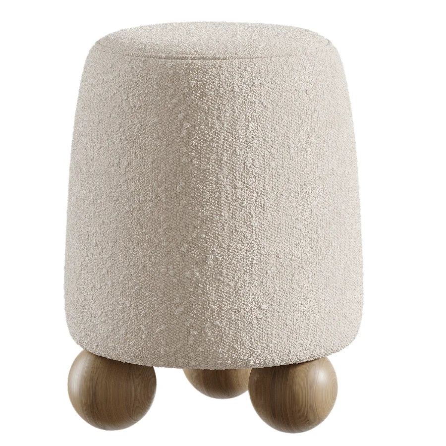 Puf Chudik - Image 3
