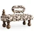 Silsile Divan - Thumbnail 4