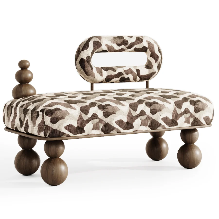 Silsile Divan - Image 4
