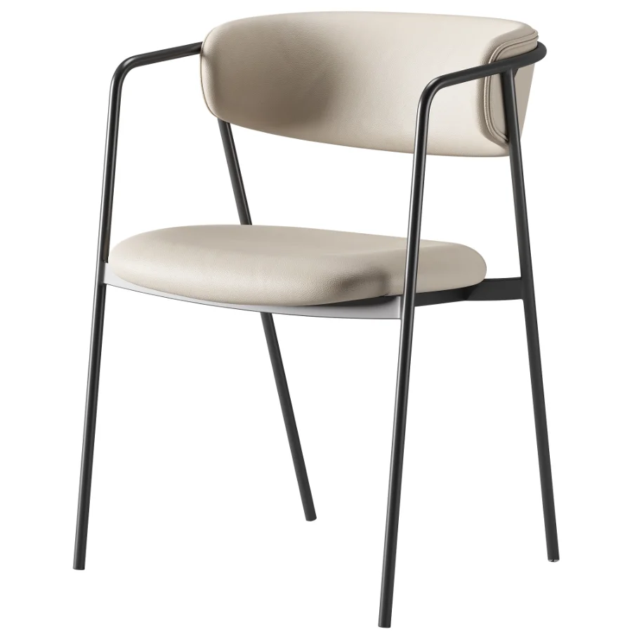 Chain Chair - Image 2