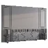 Headboard Wall Panel 09 - Thumbnail 4