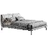 Eosonno Bed - Thumbnail 3