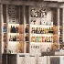 Cafe 31 Restaurant - Thumbnail 2