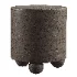 Luna Side Table - Thumbnail 3