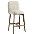 Siloe B Bar Stool by Frag - Thumbnail 2