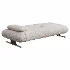 Libra Bench 196 - Thumbnail 2