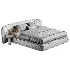 THEO Bed 285 - Thumbnail 4