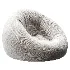 Bean Bag - Thumbnail 2