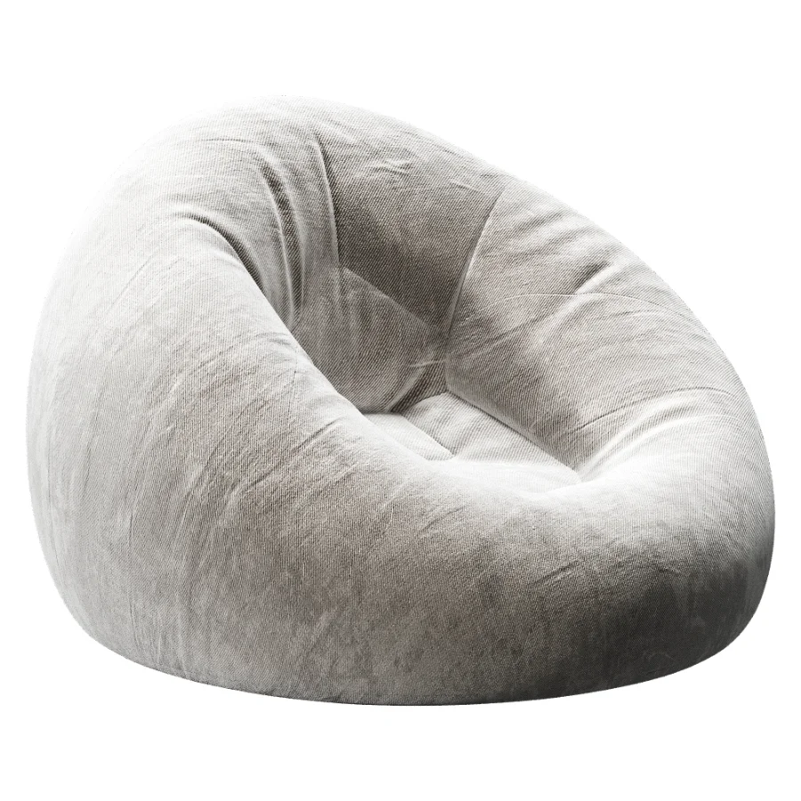 Bean Bag - Image 2