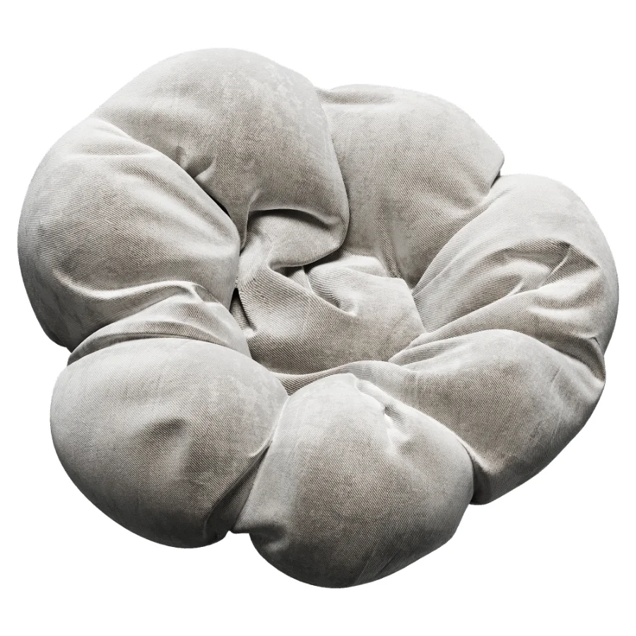 Bean Bag - Image 3