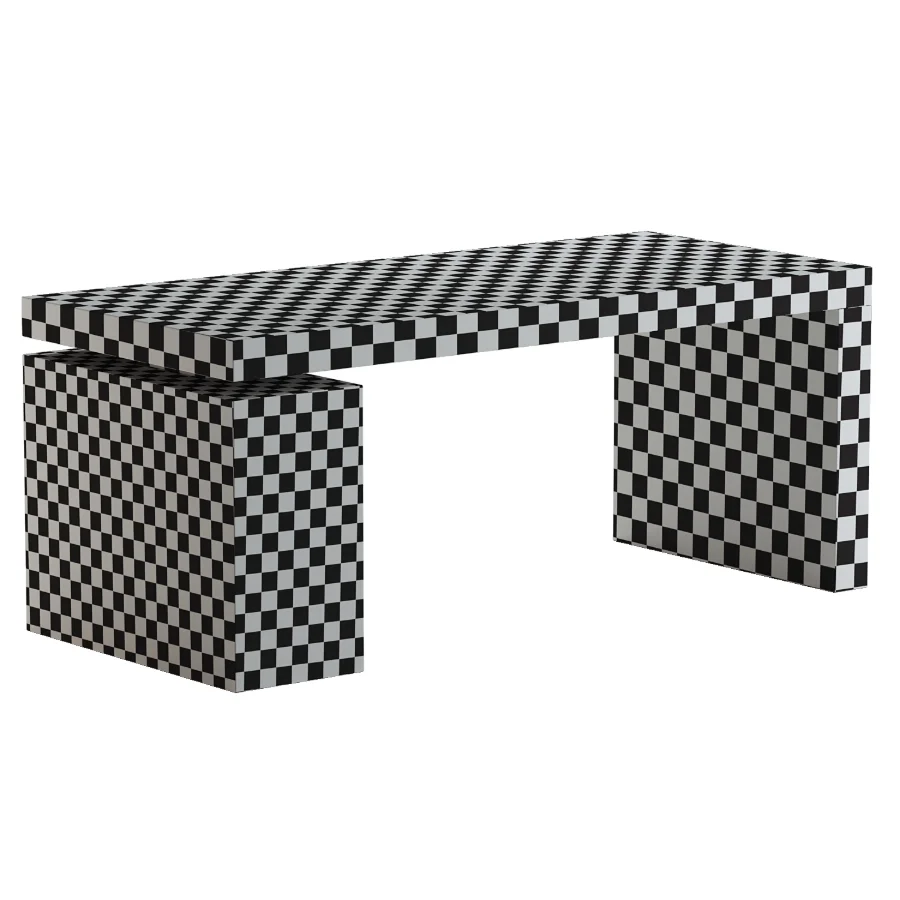 Nina desk - Image 7