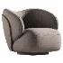 Orba Chair - Thumbnail 1