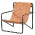 Desert Armchair - Thumbnail 5