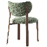 Ainsley Chair - Thumbnail 5