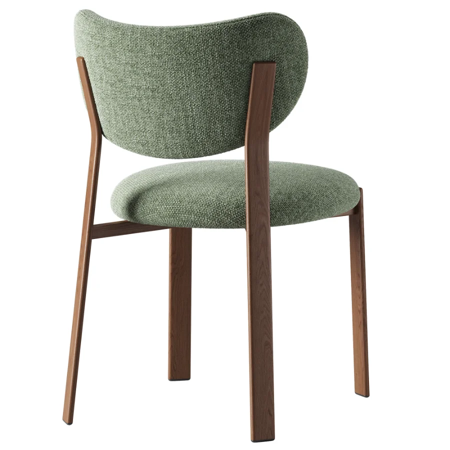 Ainsley Chair - Image 5