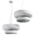 Bohemia LED Pendant Light - Thumbnail 4