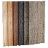 wood 6 with 6 colors - Thumbnail 2