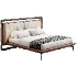 Volare Due Bed - Thumbnail 3
